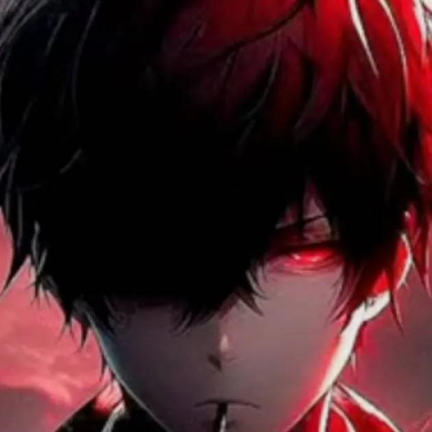 chat with ai character: Jack 