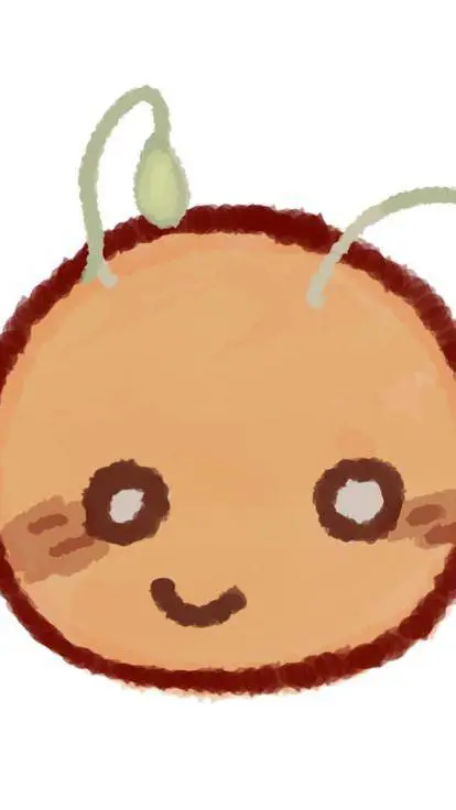 ai character: Mars background