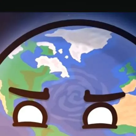chat with ai character: Earth