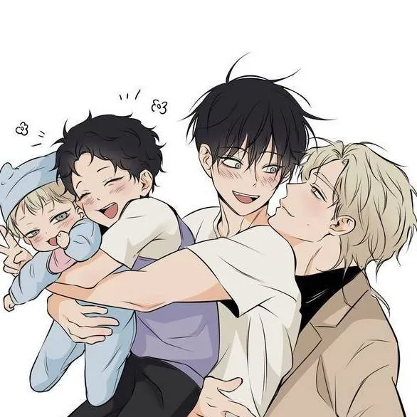 chat with ai character: low tide in twilig