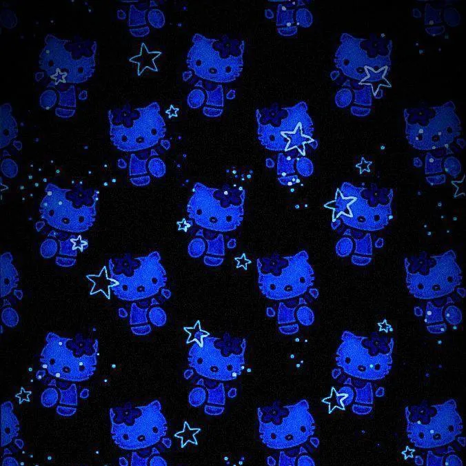 chat with ai character: ft friends