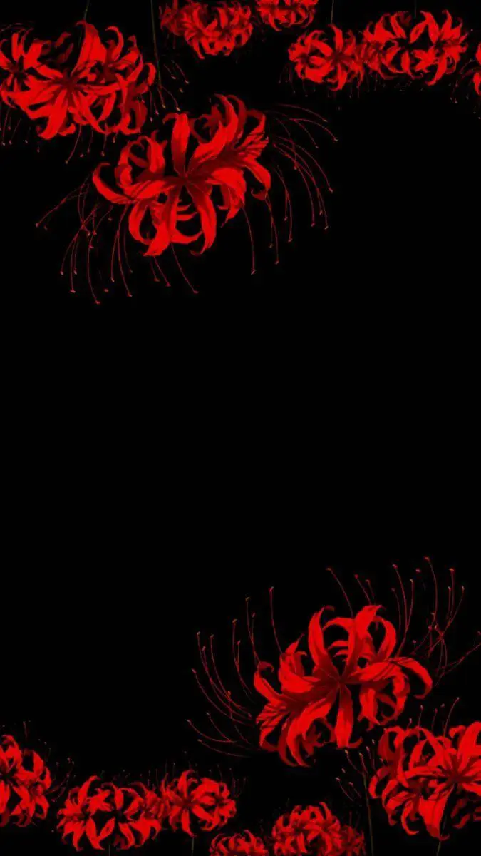 ai character: bsf x mom issues background