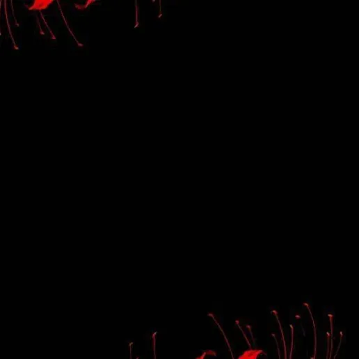 chat with ai character: bsf x mom issues