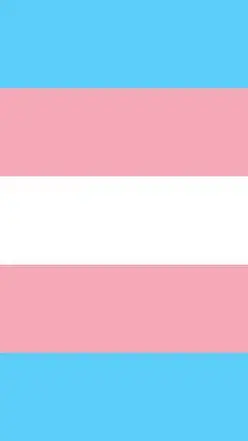 ai character: trans kid x parent background