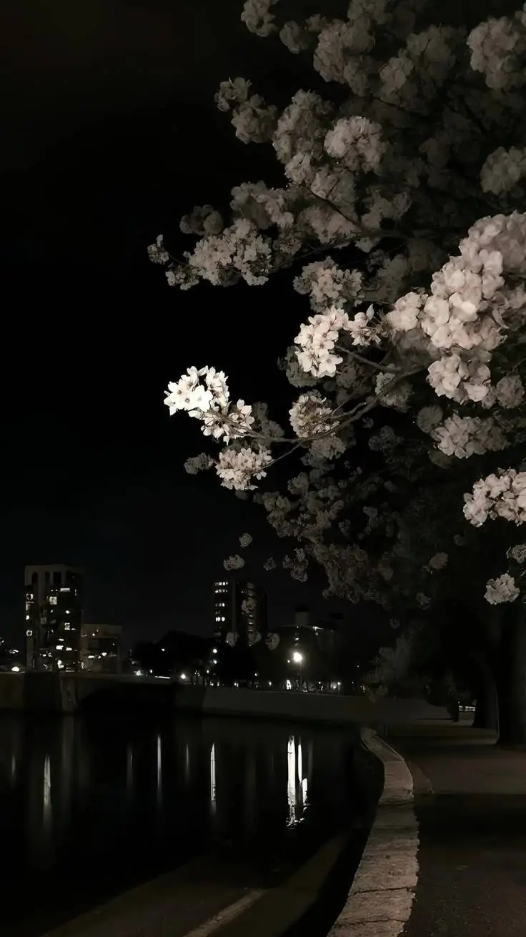 ai character: parent and child background