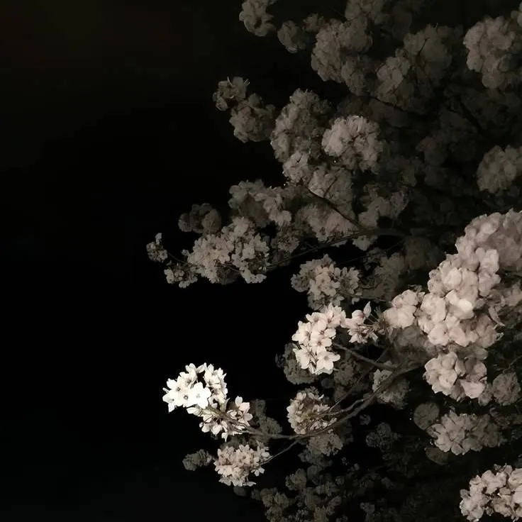 chat with ai character: parent and child