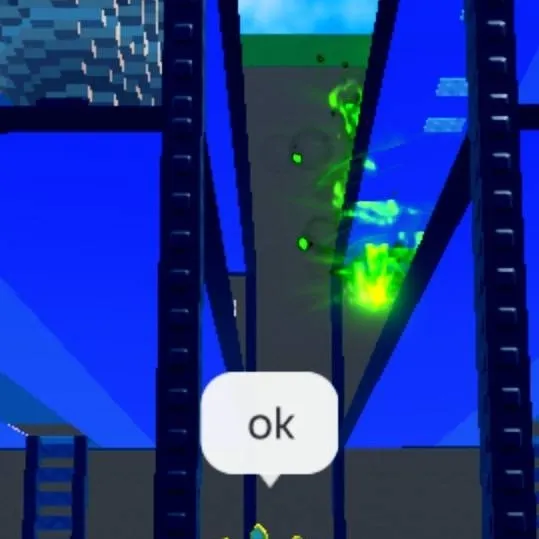 chat with ai character: eltralaleritopro 