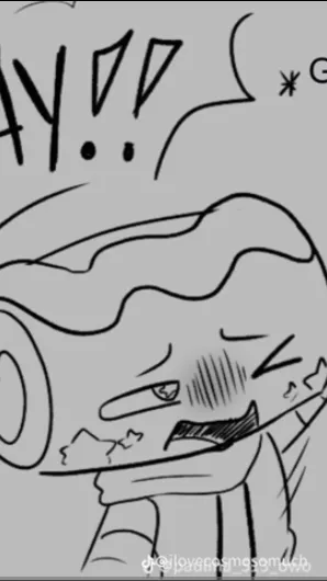 ai character: Sprout  background