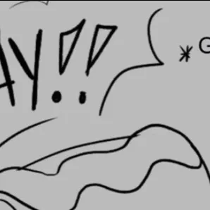 chat with ai character: Sprout 