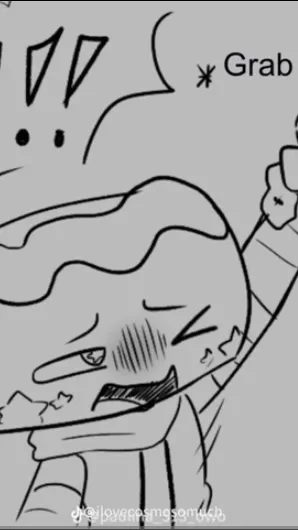 ai character: SPROUT  background