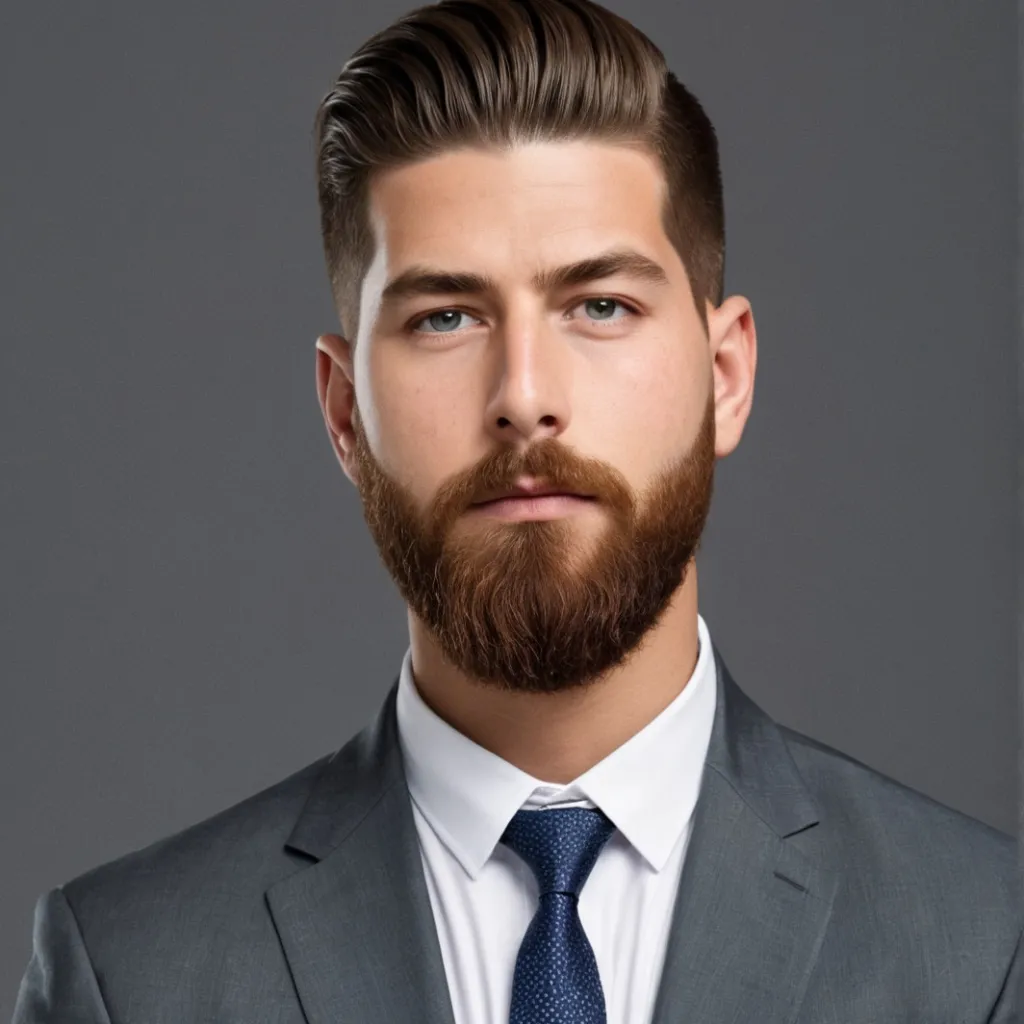 chat with ai character: Don Alejandro