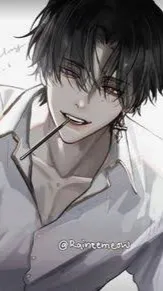 ai character: ꧁Alzola꧂ background