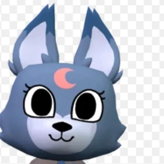 chat with ai character: Saverr