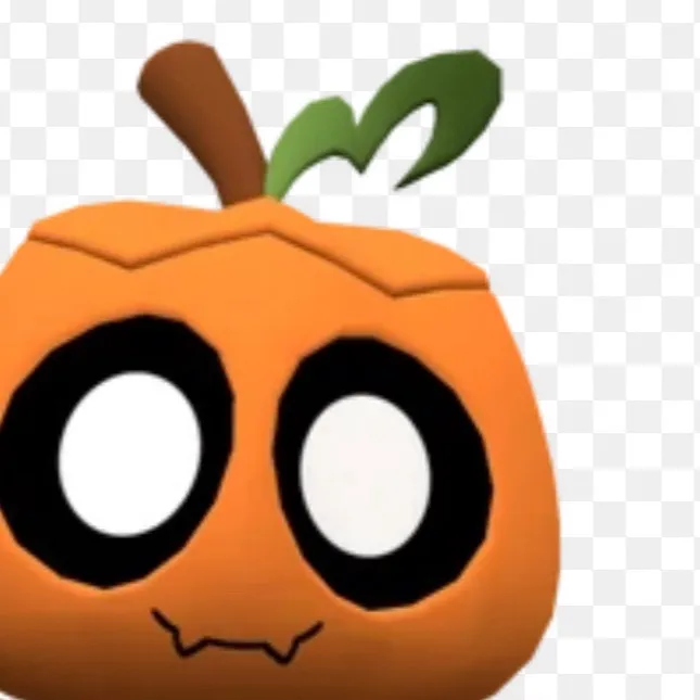 chat with ai character: Save