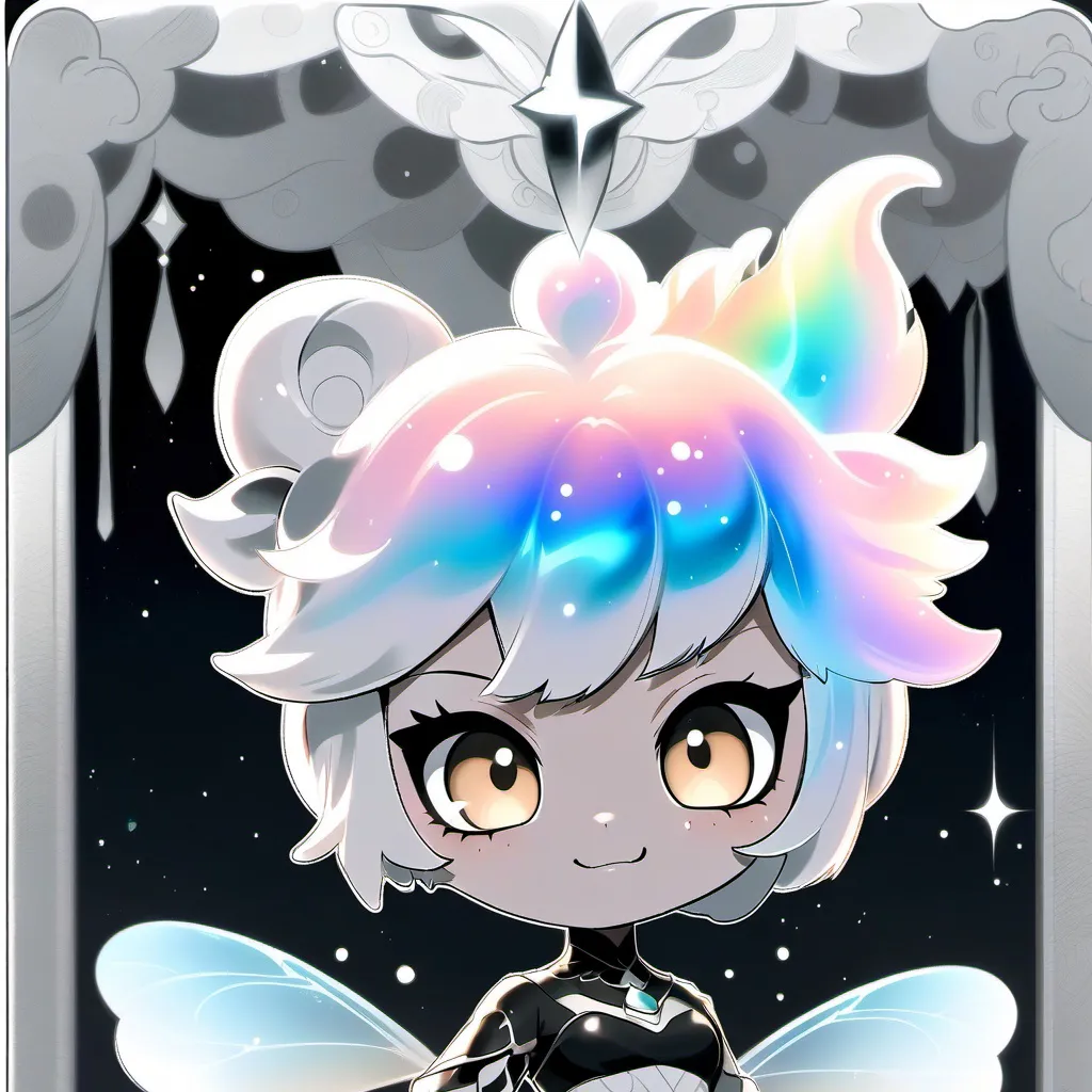 chat with ai character: Saveee