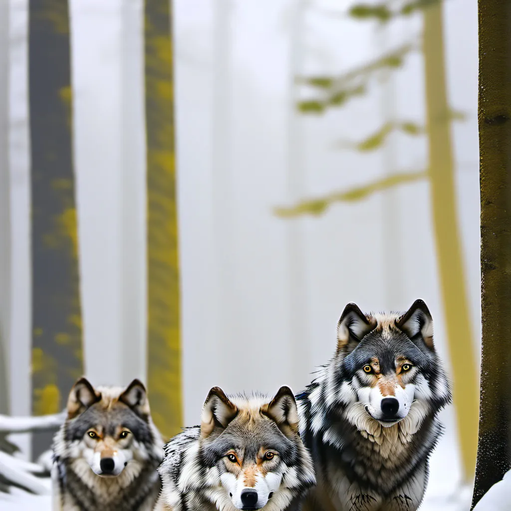 chat with ai character: SAVE