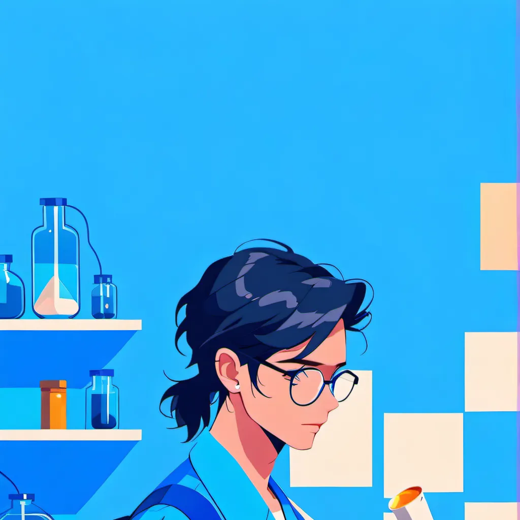 chat with ai character: Save