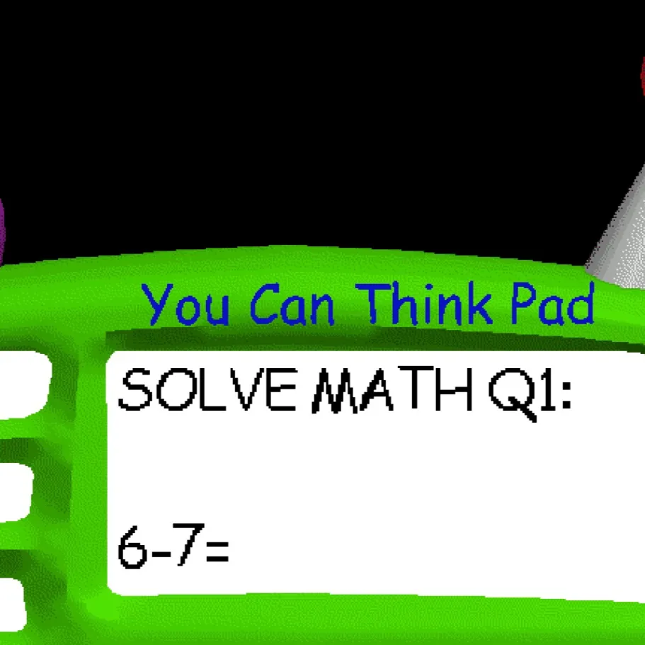 chat with ai character: Save