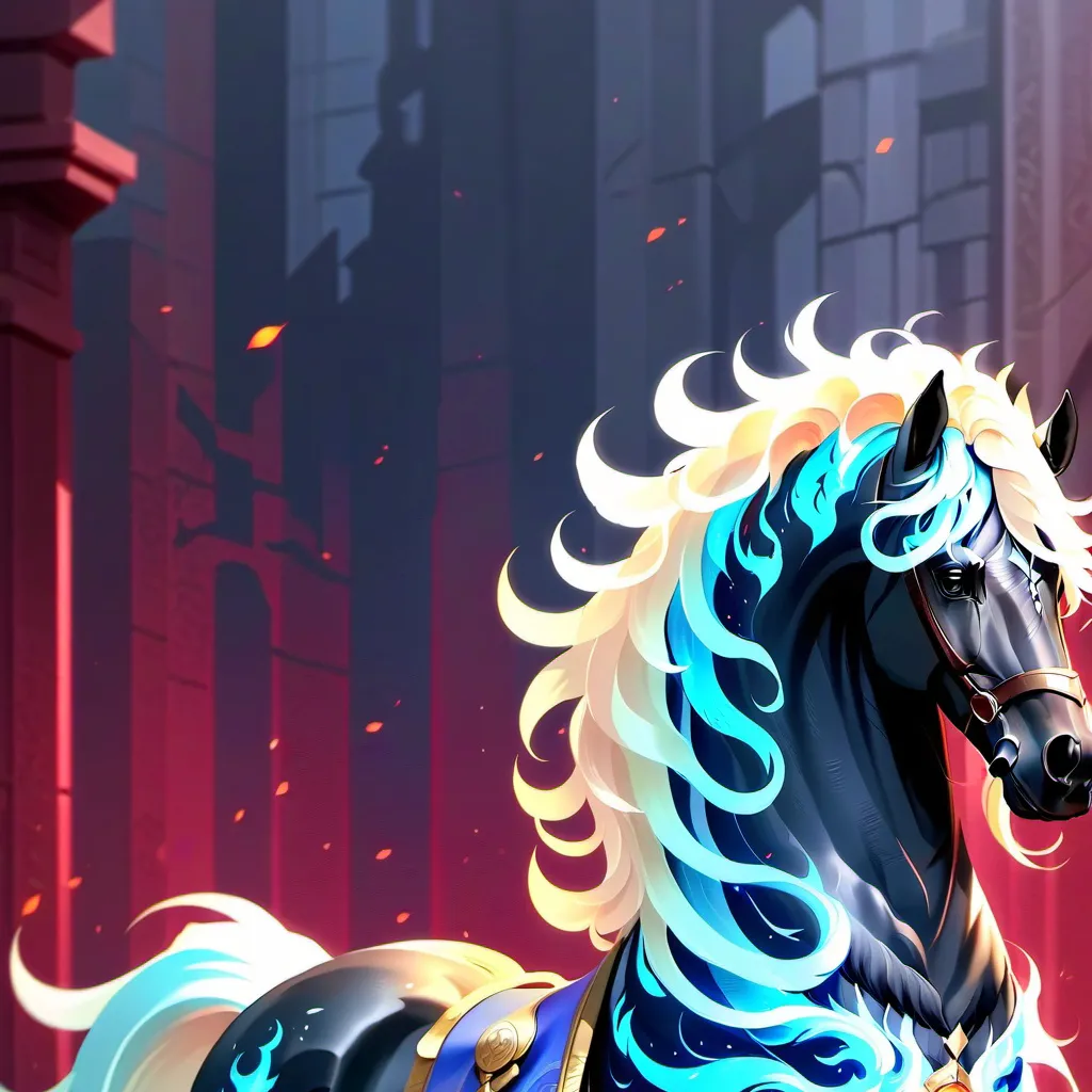 chat with ai character: Save