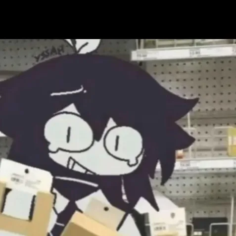 chat with ai character: SAVE