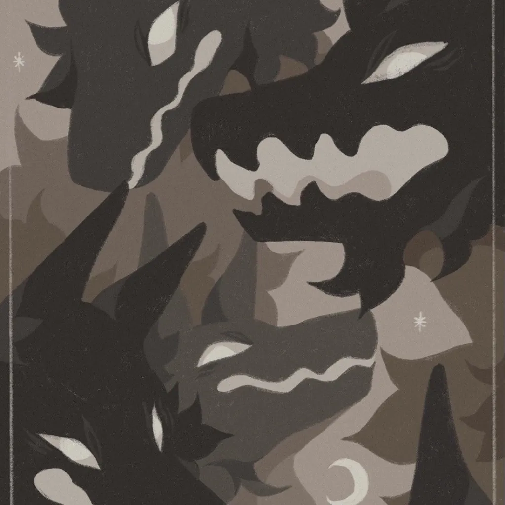 chat with ai character: Save