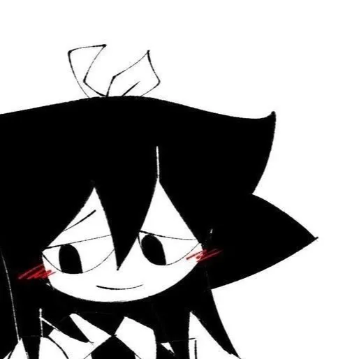 chat with ai character: Save