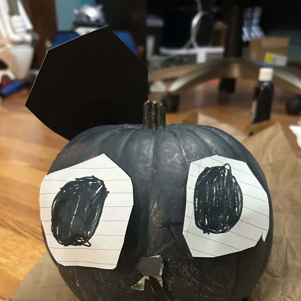 chat with ai character: Save