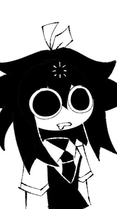 ai character: Save background