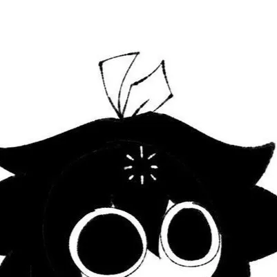 chat with ai character: Save