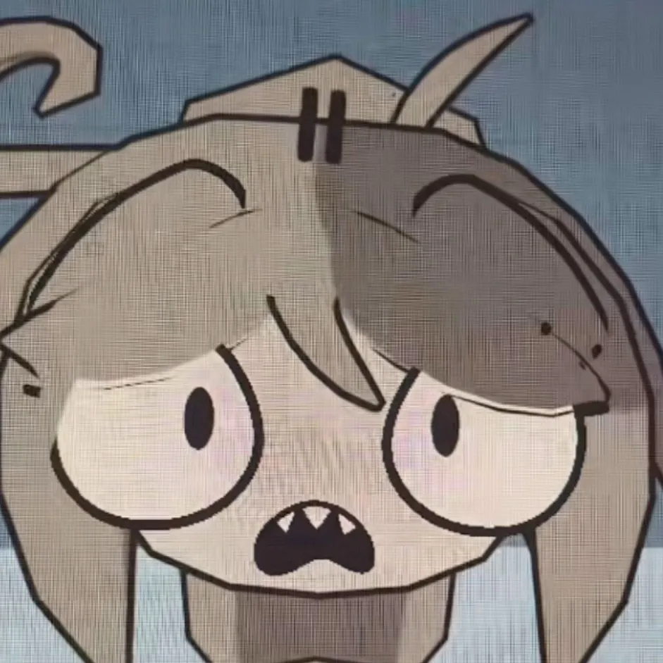 chat with ai character: Save