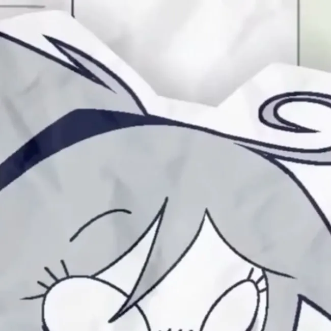 chat with ai character: Save