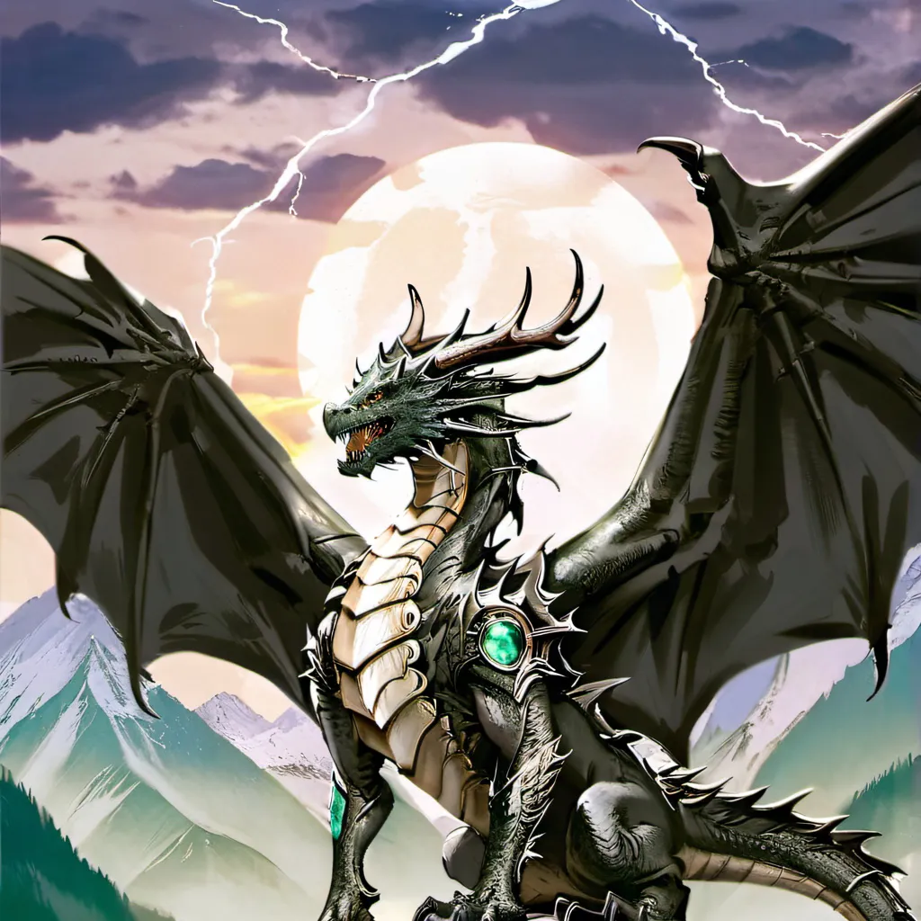 chat with ai character: Saverrr