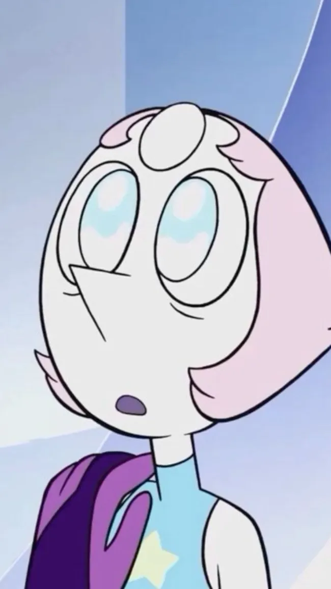 ai character: SAVE. background