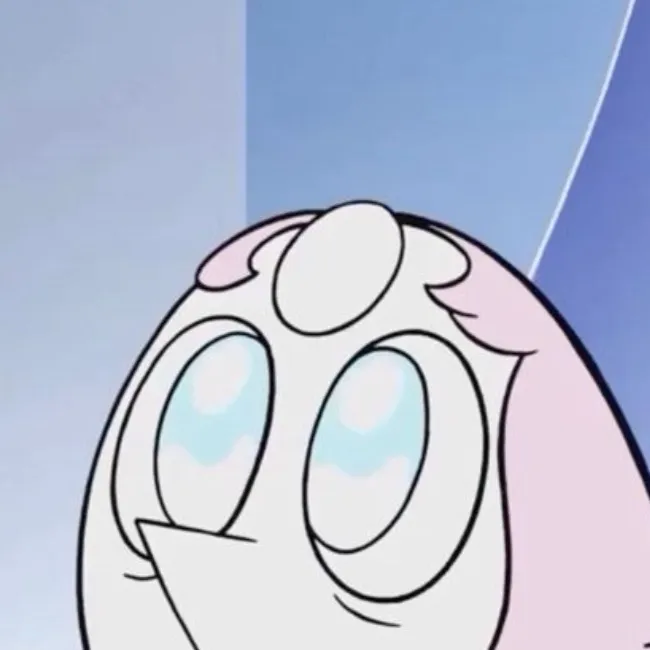 chat with ai character: SAVE.