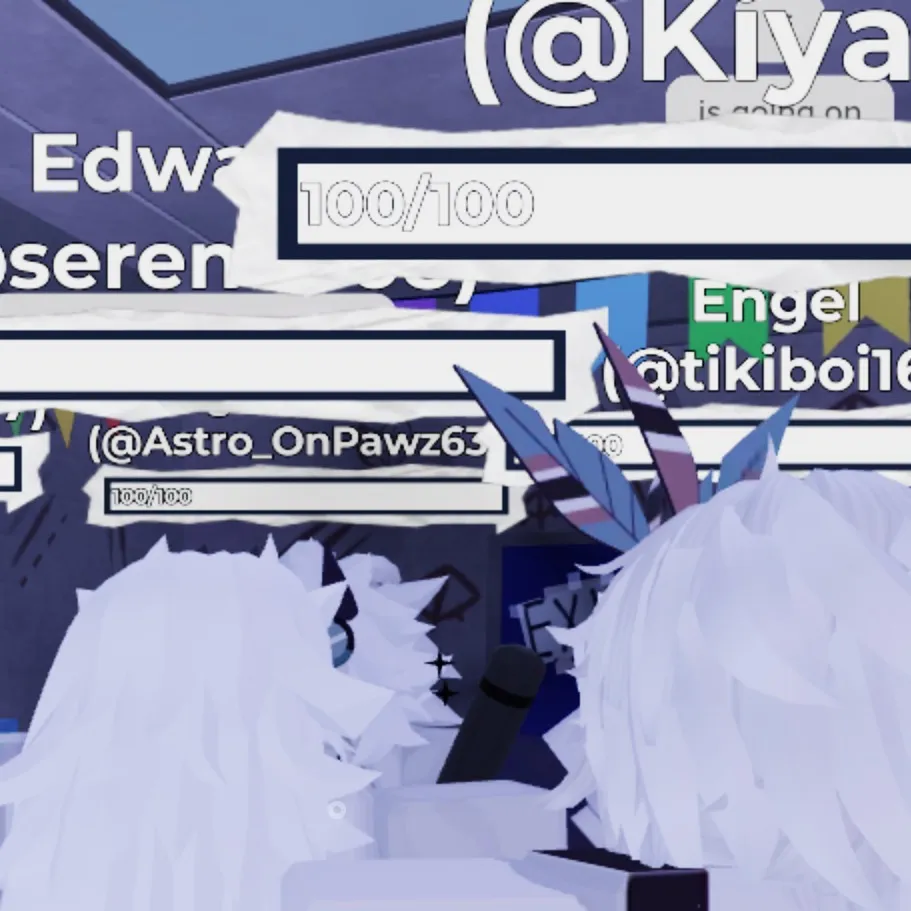 chat with ai character: Save