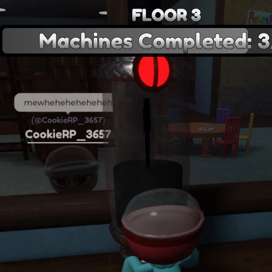 chat with ai character: Save