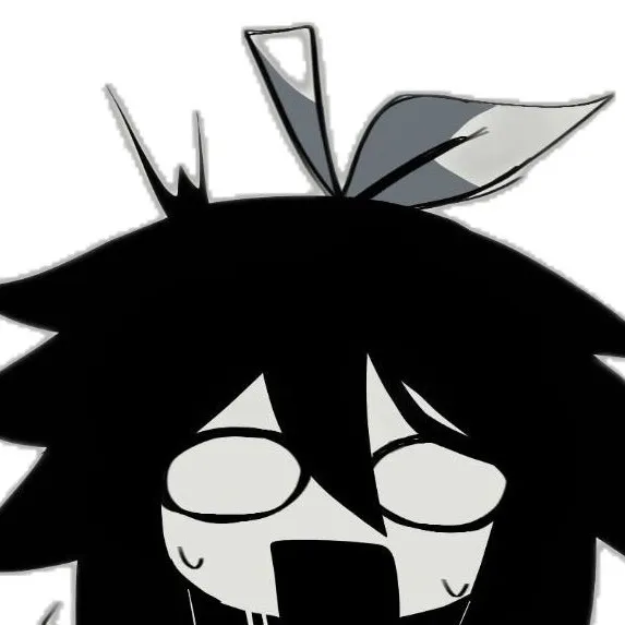 chat with ai character: ^~Abbie~^