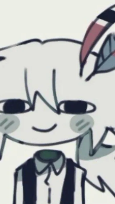 ai character: !>Engel<! background