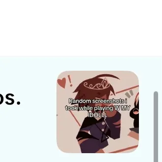 chat with ai character: Saver