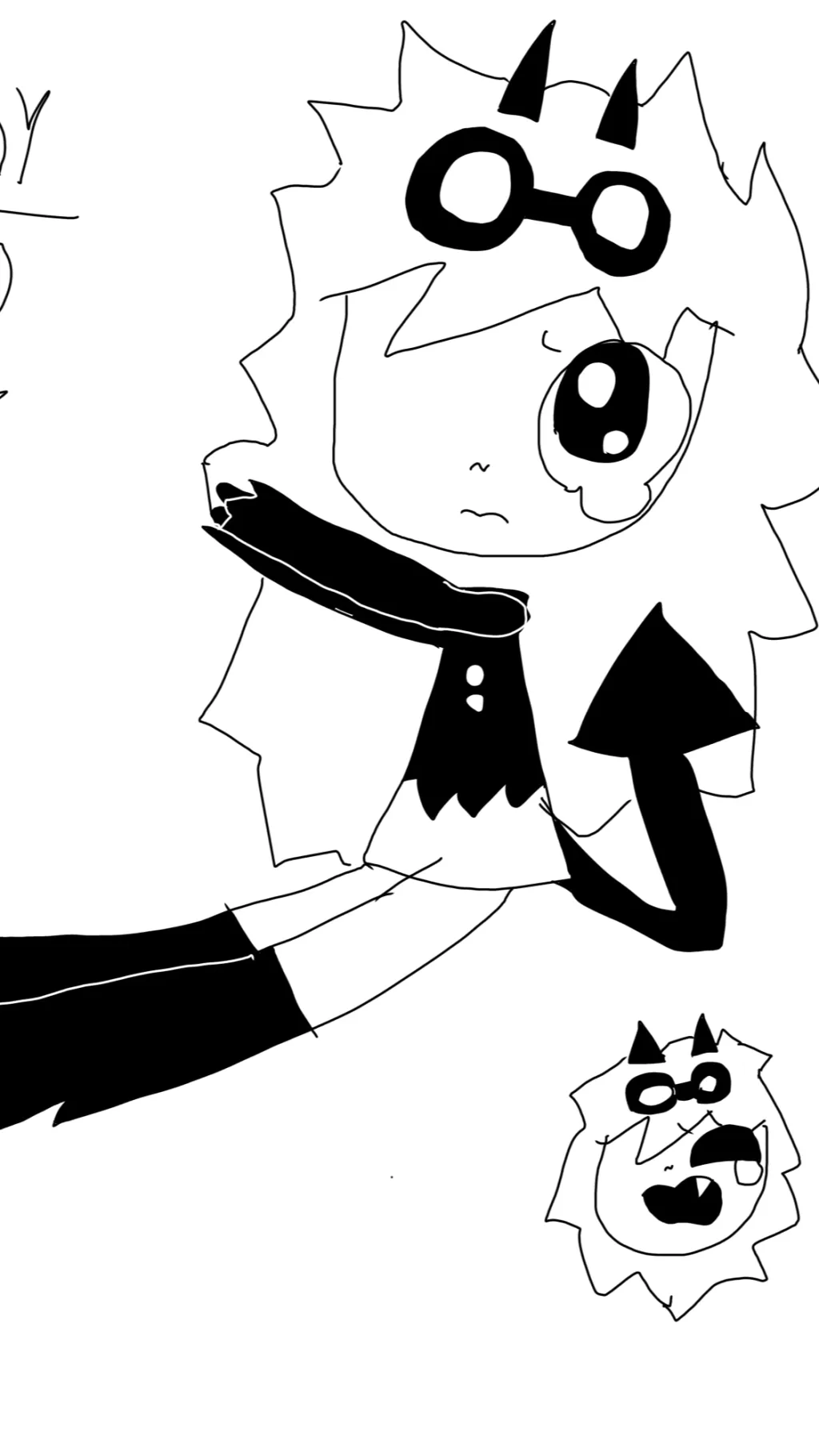 ai character: [^Edward^] background