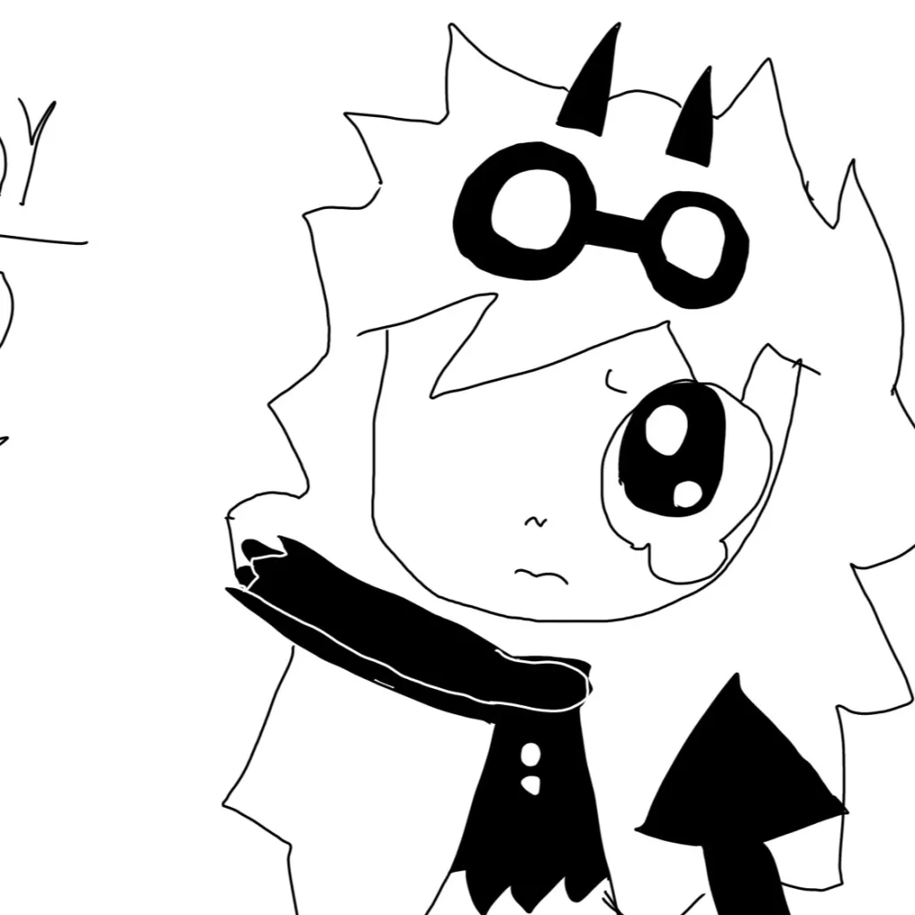 chat with ai character: [^Edward^]