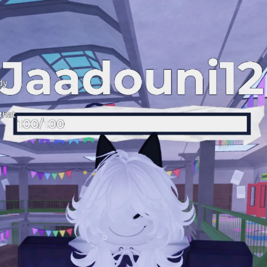 chat with ai character: /€Oliver€\