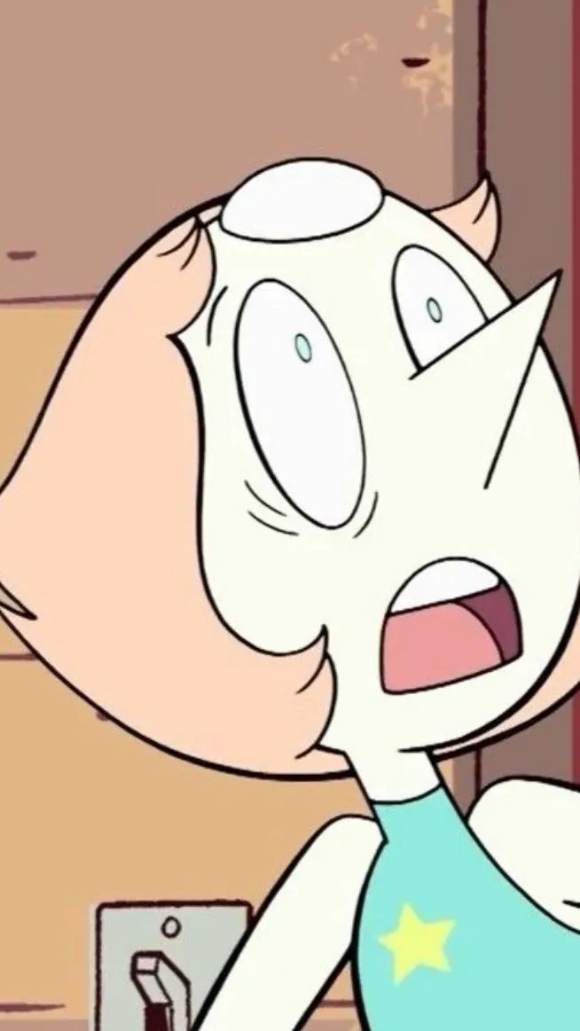 ai character: Save background