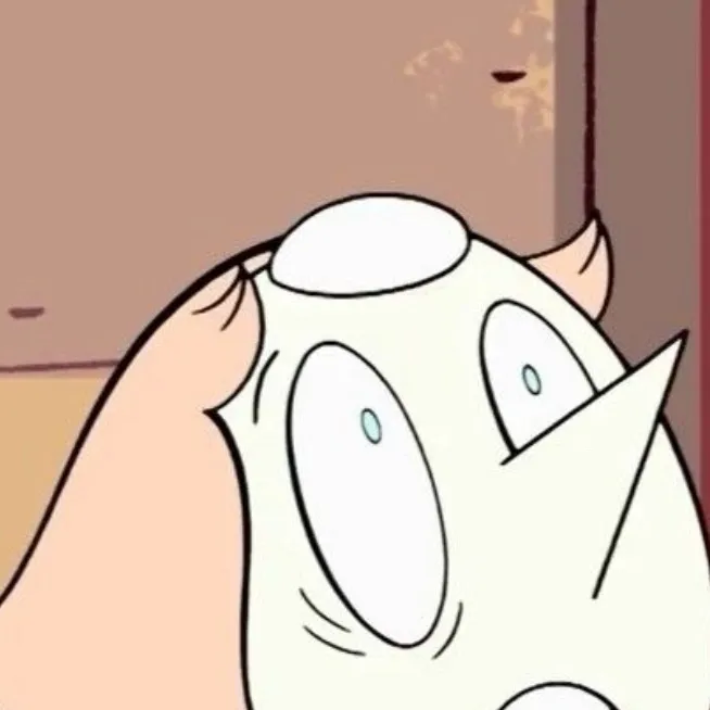 chat with ai character: Save