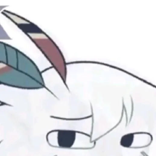 chat with ai character: Saverr