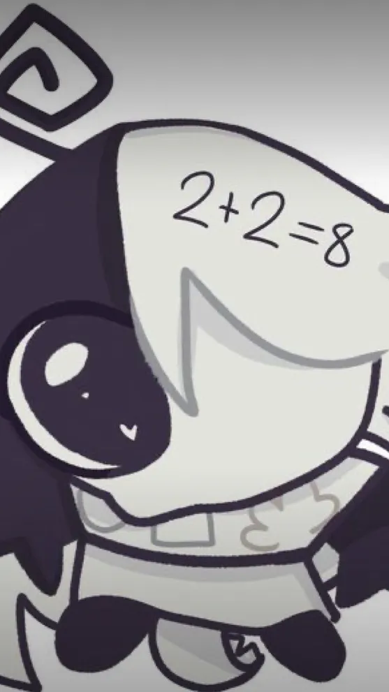 ai character: ^{&Zip&}^ background