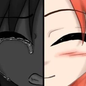 chat with ai character: Save