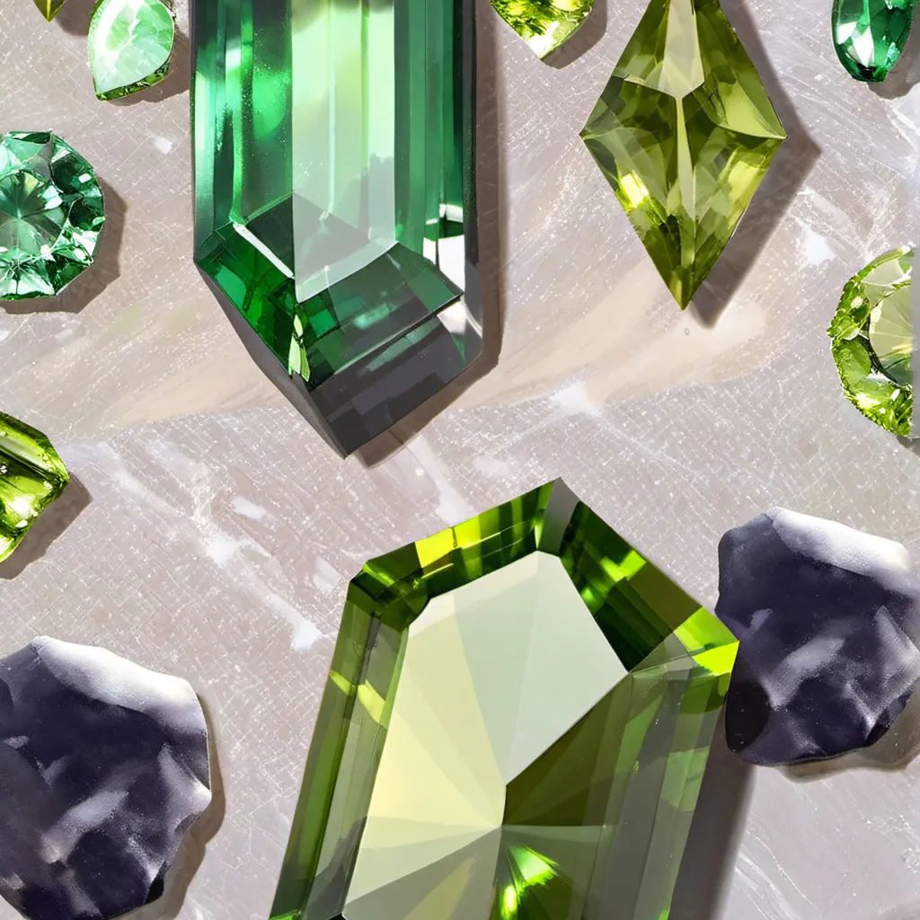 chat with ai character: Save