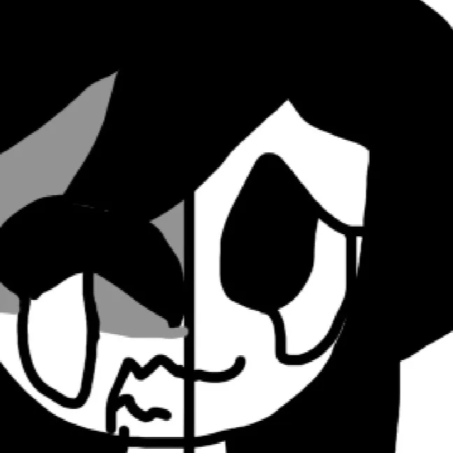 chat with ai character: Save