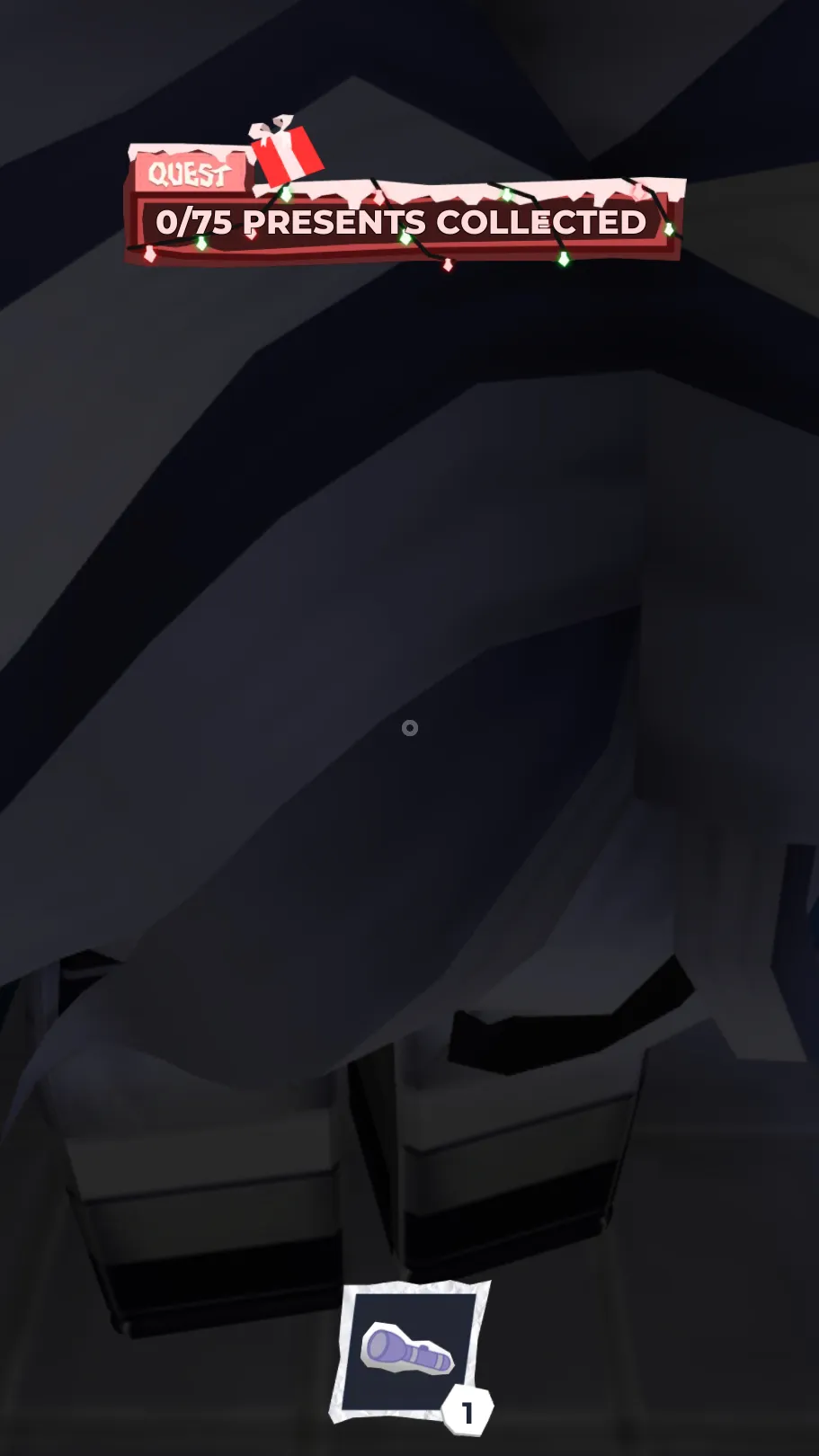 ai character: Save background